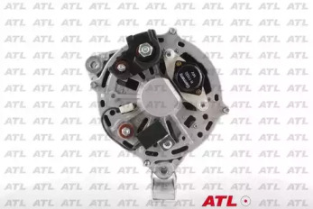 atl autotechnik l33110